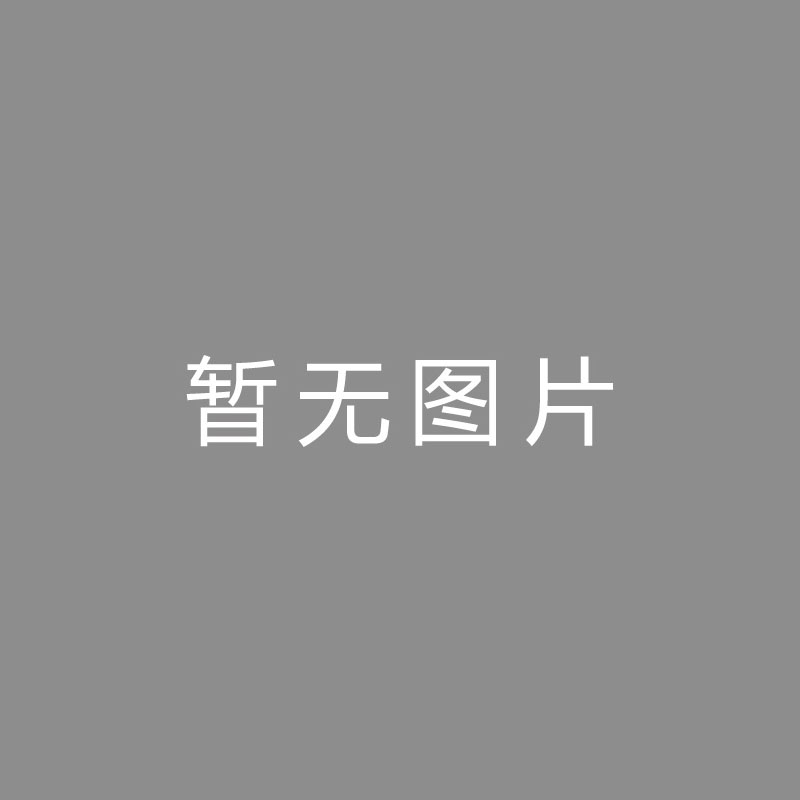 雨城区车辆抵押贷款注意事项